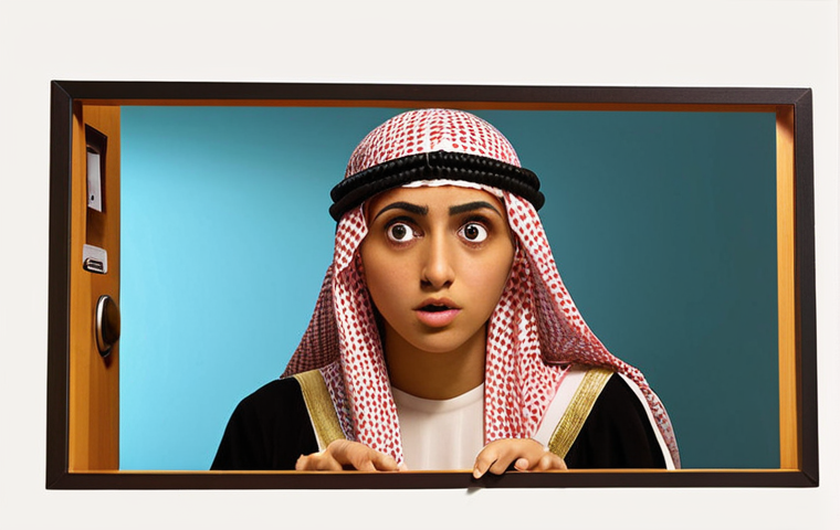 **Prompt 1: The Epiphany of Points Value**
A culturally ambiguous person (male or female, suitable for a Middle Eastern context) sits at a modern desk, initially looking confused at a credit card statement or a banking app showing a large, unused points balance. A subtle shift occurs, a "lightbulb moment" or a digital glow illuminating their face with understanding. In the background, abstract symbols of "hidden treasure" or "unlocked doors" subtly appear, representing the newfound value of the points. The scene transitions from mild frustration to excited realization, with a clean, contemporary aesthetic.
