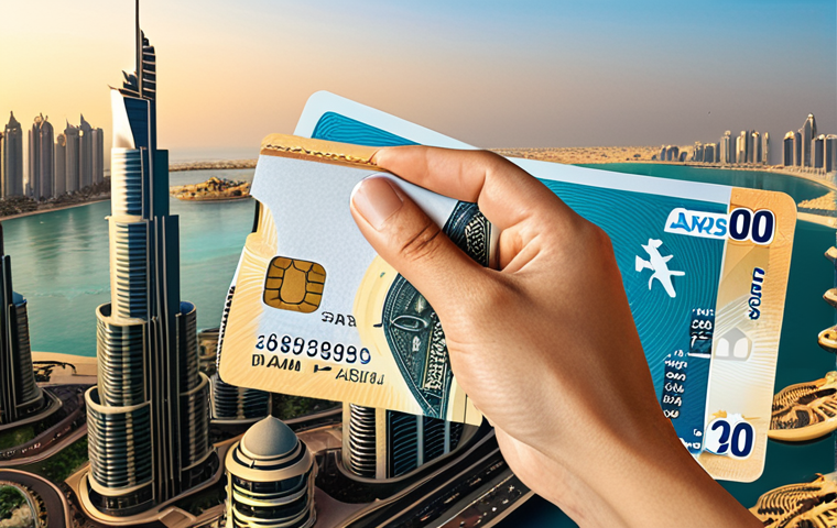 السر - 이미지 1