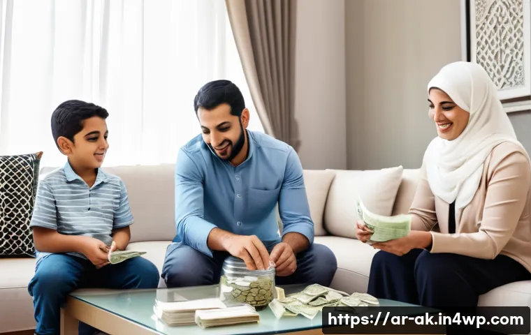 أفضل 7 طرق لفهم أساسيات إدارة الأصول وتحقيق أرباح مستدامة 4 자산 관리의 기본 개념 관련 이미지 2