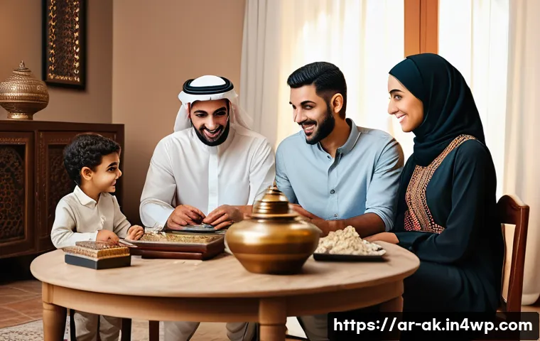 اكتشف 5 تأثيرات مذهلة للدين على حياتك المالية وكيف تستفيد منها بذكاء 3 부채의 긍정적 효과와 부정적 효과 관련 이미지 1