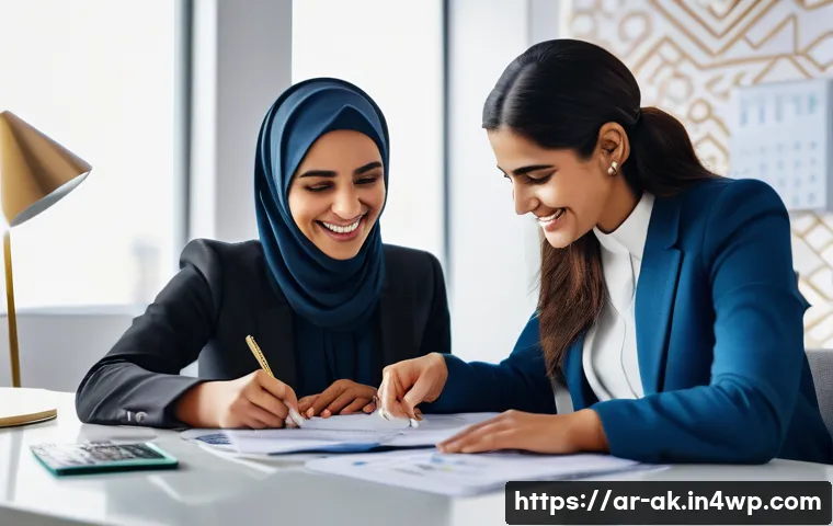 اكتشف 5 تأثيرات مذهلة للدين على حياتك المالية وكيف تستفيد منها بذكاء 4 부채의 긍정적 효과와 부정적 효과 관련 이미지 2