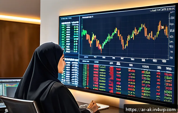 كيف تفهم سوق الأسهم للمبتدئين وتبدأ استثمارك بثقة اليوم 4 주식 투자 기초 주식시장 이해하기 관련 이미지 2