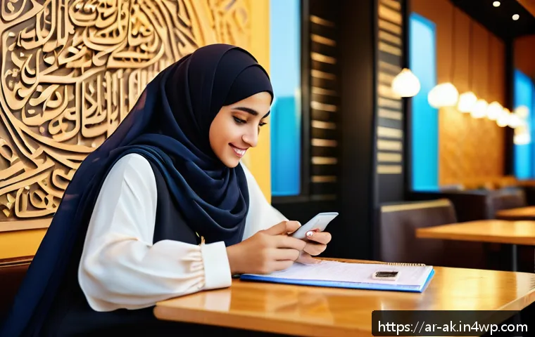 دليلك الشامل لوضع ميزانية ناجحة للمبتدئين بخطوات سهلة وفعالة 3 예산 짜는 방법 초보자 가이드 관련 이미지 1