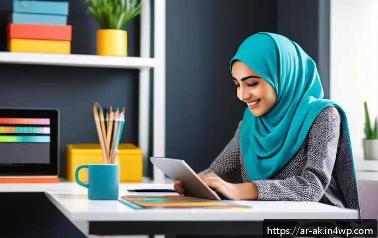 كيف تنوع مصادر دخلك بذكاء لتضمن استقرار مالي مستدام؟ 3 소득원 다각화의 필요성과 방법 관련 이미지 1