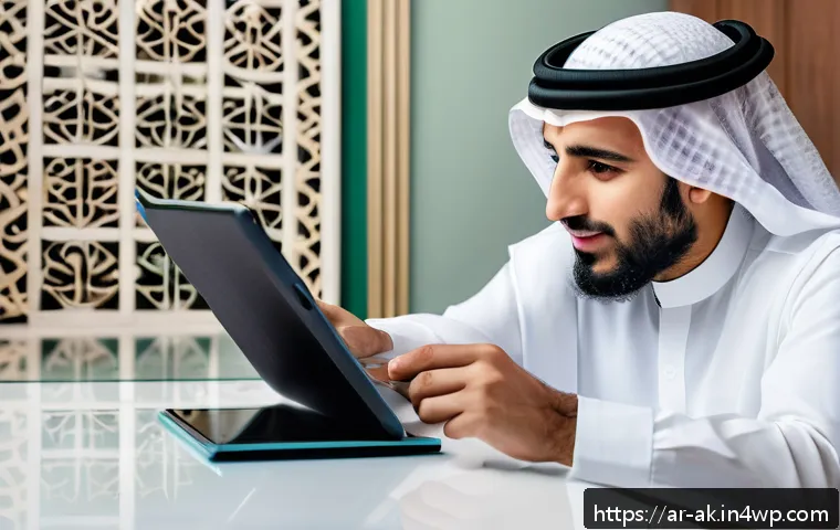 كيف تبني عقلية مالية قوية لتحقيق أهدافك بثقة ونجاح مستدام 3 재무 목표 달성을 위한 마인드셋 관련 이미지 1