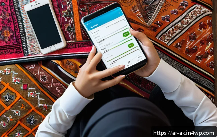 كيف تبني عقلية مالية قوية لتحقيق أهدافك بثقة ونجاح مستدام 4 재무 목표 달성을 위한 마인드셋 관련 이미지 2